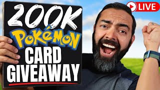 pokemon card versions list Every Pokmon TCG Set in Order (Newest to Oldest)