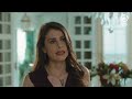 Laabet Lakdar داليا توبخ سوار أمام صديقاتها 
