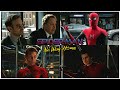My favorite scenes in spider man no way home extended version 4k