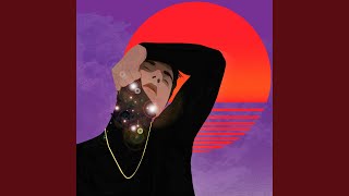 Не забывай - ANTONKIREEV