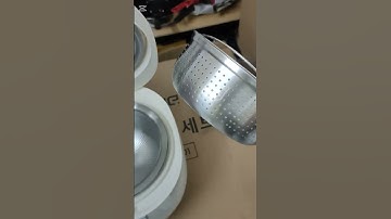 Nồi cơm Kailer KL-2026  #kailer #noicomtachduong #KL2026