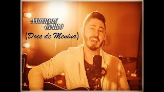 Doce De Menina Anderson Camilo