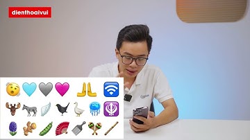 Cập nhật iOS 16.4 Beta 1: Sắp hết được dùng FREE bản Dev Beta, thêm vài lỗi vặt !!!