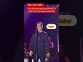 Özcan Deniz &quot;Sahneye Veda Etdi Şok&quot; VİDEO #magazin #özcandeniz