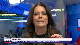 Flávio Bolsonaro is solely responsible for the failure at the polls. It's the defeat of inconsist...