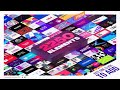 Graphics Pack for Davinci Resolve | videohive