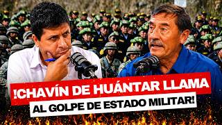 TEXTO