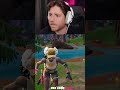 الصياد والفريسة فورتنايت مقاطع فورتنايت شريك إبيك كارجو استخدم كود كارجو