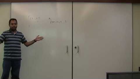 SDE Skills - CtCI - In Class Sessions - May 05 - Moderate Questions