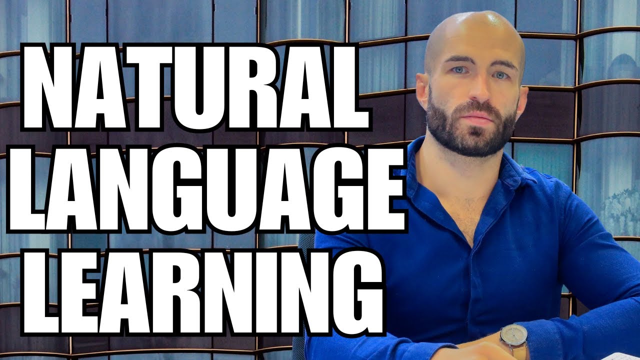 How to Learn ANY Language FAST (Step-by-Step Guide) - YouTube