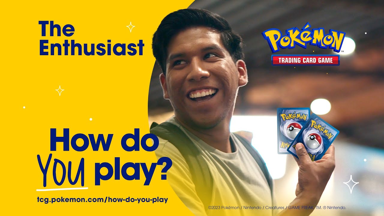 age to play pokemon card game Amazon.com: Let'S Play Pokemon (Pokemon (Wizards of the Coast)): Wizards Of  The Coast: Books main image 1