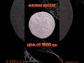 Флорин Зволле#coins #монеты #редкиемонеты #находки #металлоискатель #коп #