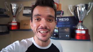 Compilado Do Dia Em Csgo Saullo, Gamersclubcs, Lettpereira, Zorlakoka, Brnwowzk1, Mandyli...