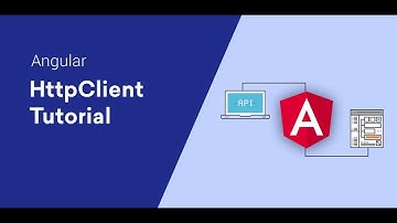 #angular  How to fetch the data form API in ANGULAR?  Dependency Injection | Observable | Subscribe