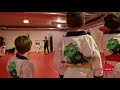 Kampfsport fr kinder 3 bis 7 jahre lil dragon fight lounge