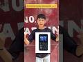 iPhone vs jio phone 😂🔥| indian family | #short #relatable #comedy #jiophone