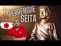 Perrengue no japão