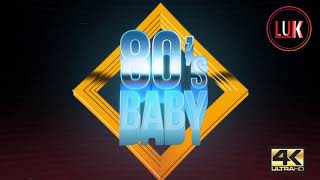 80s vhs intro pack mogrt for premiere pro