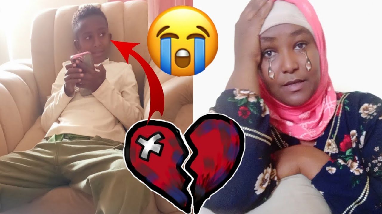 Alahamdulih Mucaa Koo Fudhee Lubbudhan Bahera Wallaggati Du'ee Ole Rabbin Na Olchee Uufff