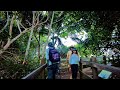 FINGAL HEAD - AUSTRALIA | Exploring The Fingal Head Light Tower