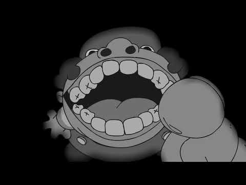 SE BUSCAN LADRONES TRAILER - English: Not sure what this is because I’m English
Español: No estoy seguro de qué es esto porque soy inglés (Estoy hablando a través del traductor de Google.)