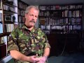 La bataille darnhem  opration market garden  documentaire en franais