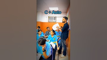 I have most doubts in class and my notes are the worst... 😀👧🧒👦👧#a4shorts #feedshorts #class10 #cbse