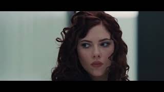 Black Widow 4K Twixtor Scenespack