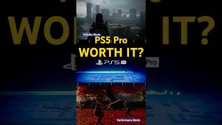 Let’s look at the PS5 Pro as a PC BOY! #pcgamingmasterrace