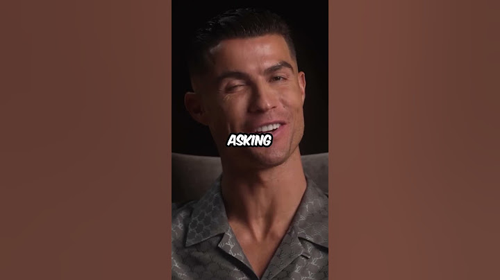 You Won’t Believe How Fast Ronaldo’s New YouTube Channel Broke Every Record!