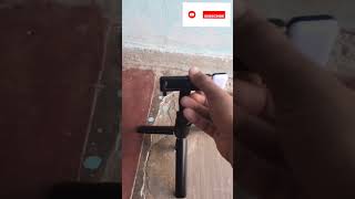 Selfie Stand Review ll ytshorts viral tech technology