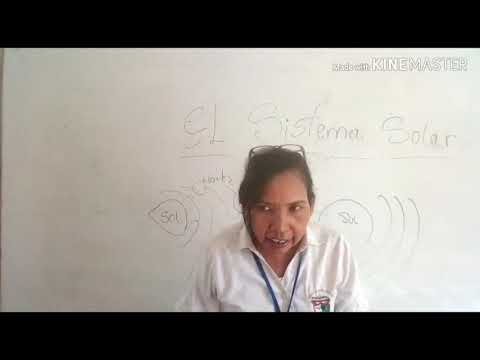 MIS PRACTICAS PEDAGOGICAS