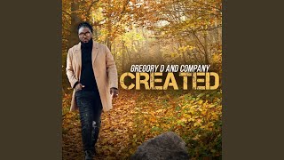 Created (Extended)