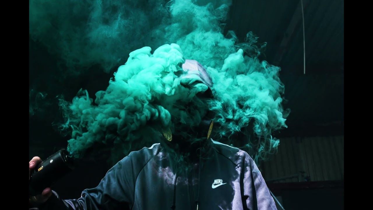 (Free) Rap Beat - Bars II | Old School BoomBap TypeBeat