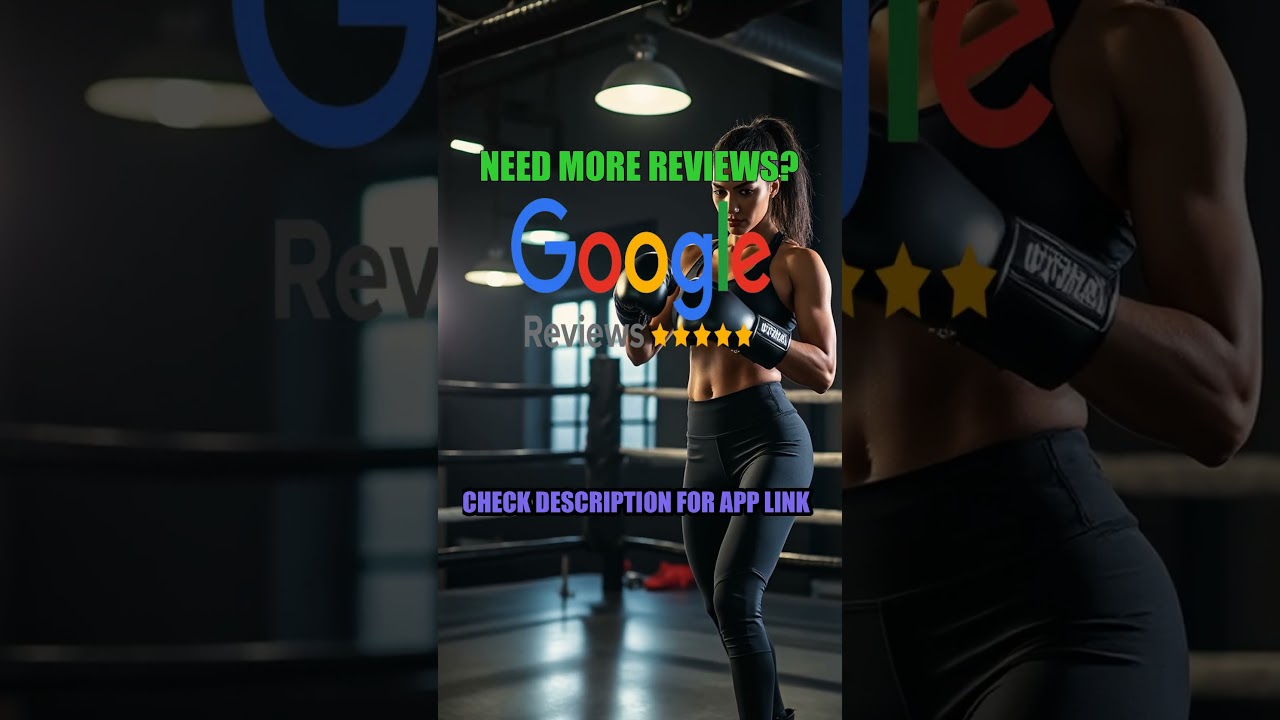 lAutomatisation omdømme