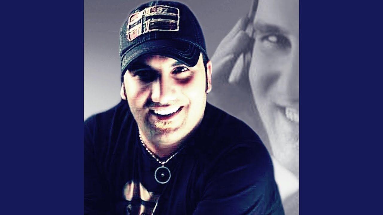 وكامل يوسف كل يوم عندك عشقه