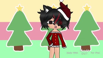 #KotoriWantsToBeSanta Mep Part 6 :3