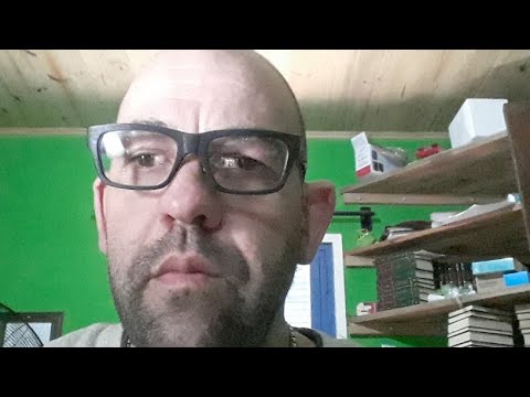camera iphone 8 plus apk MST en vivo - SUPERCHAT VERDE