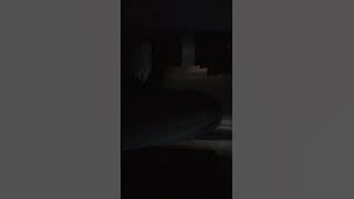 desahan cewek yang di genjot pamannya