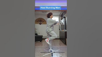 Thumbnail of 3 Shuffle Variations You Should Try!