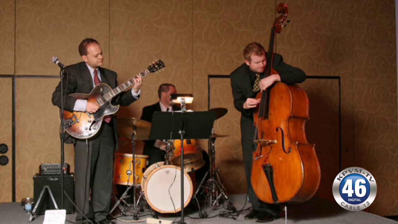 03/16/2017 Pahrump Arts Council | Upcoming Events