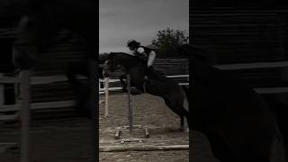 Santa Easy Che Mi Salva Sempre