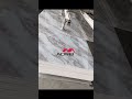 PVC marble sheet🆒 MANUFACTURER❤️‍🔥 WhatsApp&amp;Mobile: +86 15053920546