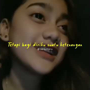 #storywa #storywa30detik #storywakerenkekinianterbaru2020 STORY WA TEMAN BANGSAT | Story Wa 30 deti