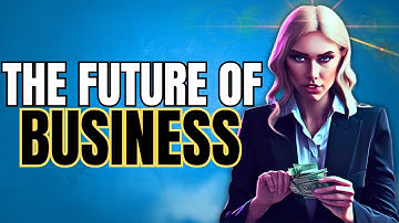 Mastering AI: 5 Key Applications in Modern Business