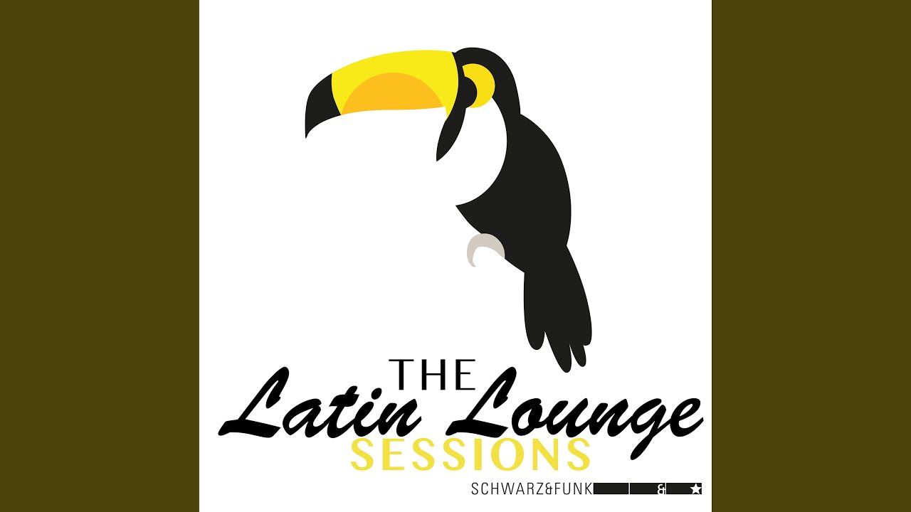 Nuff Sad (Remastered) auf YouTube ansehen Nuff Sad (Remastered) auf YouTube ansehen