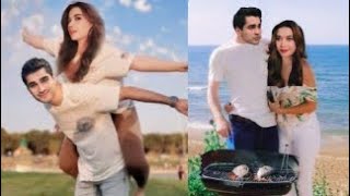 ¿LA MADRE DE AFRA SARACOGLU PERMITIÓ QUE MERT RAMAZAN DEMIR Y AFRA SARACOGLU SE CASARAN?