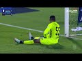 ملخص مباراة بني ياس و الظفرة دوري ادنوك للمحترفين 2 2 اليوم 