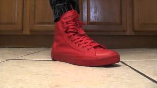 converse guard hi