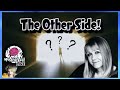 Mindforked live promo the other side w susan masino